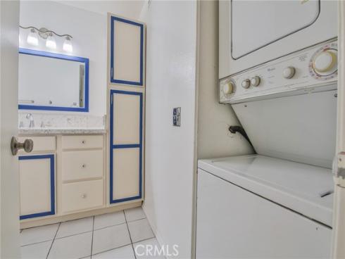 2200  Cheyenne  117 , Fullerton, CA