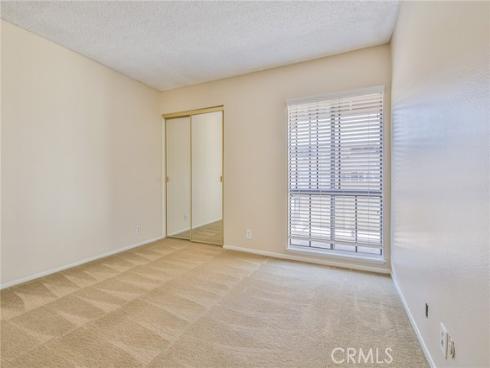 2200  Cheyenne  117 , Fullerton, CA