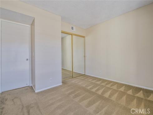 2200  Cheyenne  117 , Fullerton, CA