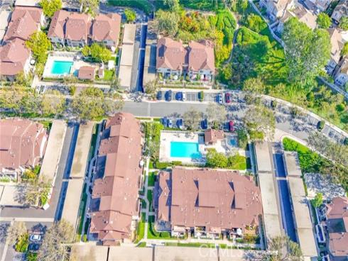 2200  Cheyenne  117 , Fullerton, CA