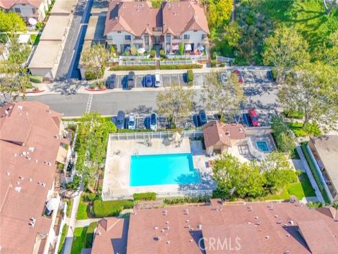 2200  Cheyenne  117 , Fullerton, CA