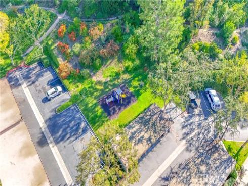 2200  Cheyenne  117 , Fullerton, CA