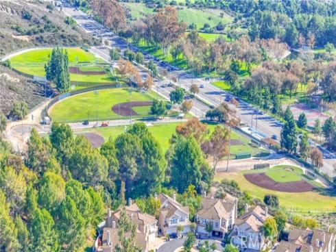 2200  Cheyenne  117 , Fullerton, CA