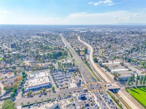 2200  Cheyenne  117 , Fullerton, CA