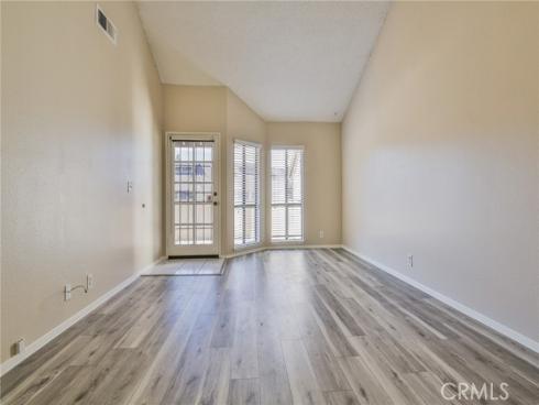 2200  Cheyenne  117 , Fullerton, CA