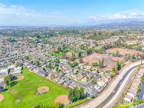 2200  Cheyenne  117 , Fullerton, CA