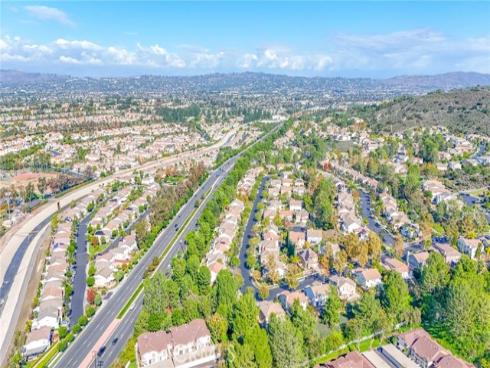 2200  Cheyenne  117 , Fullerton, CA