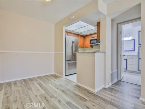 2200  Cheyenne  117 , Fullerton, CA