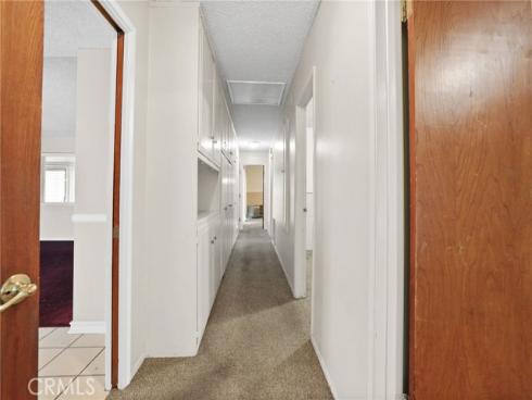 618 N Lincoln  , Fullerton, CA