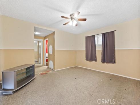 618 N Lincoln  , Fullerton, CA