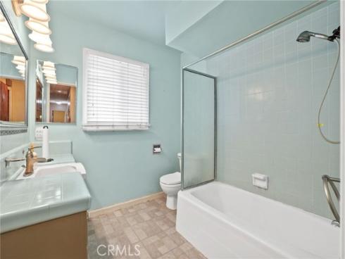 618 N Lincoln  , Fullerton, CA