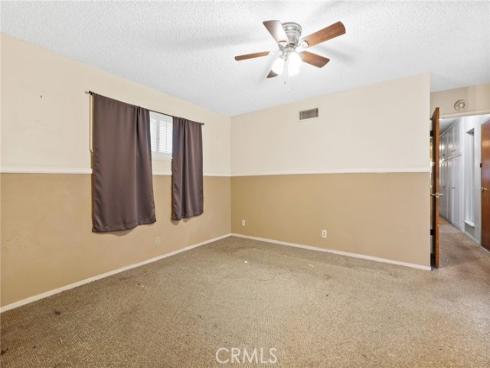 618 N Lincoln  , Fullerton, CA