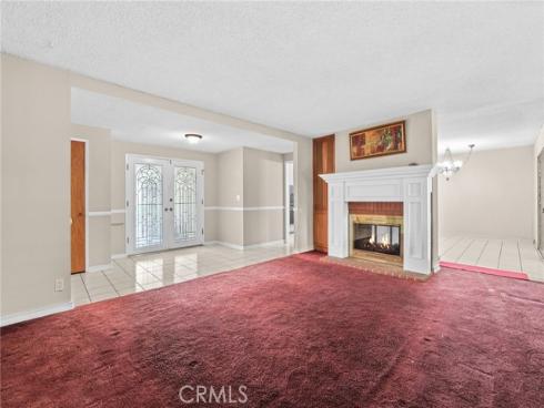 618 N Lincoln  , Fullerton, CA