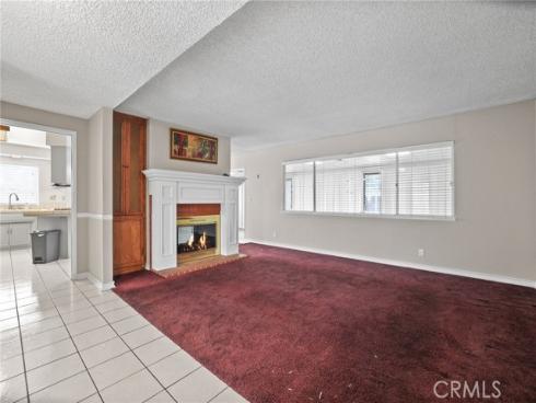 618 N Lincoln  , Fullerton, CA