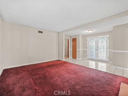 618 N Lincoln  , Fullerton, CA