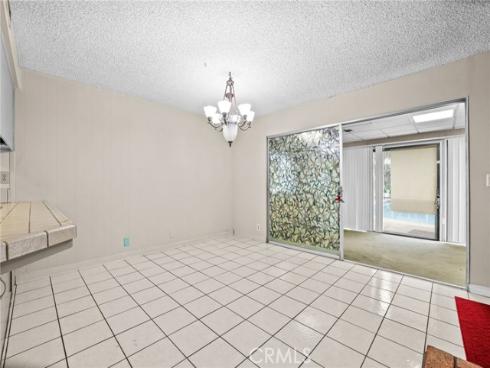 618 N Lincoln  , Fullerton, CA