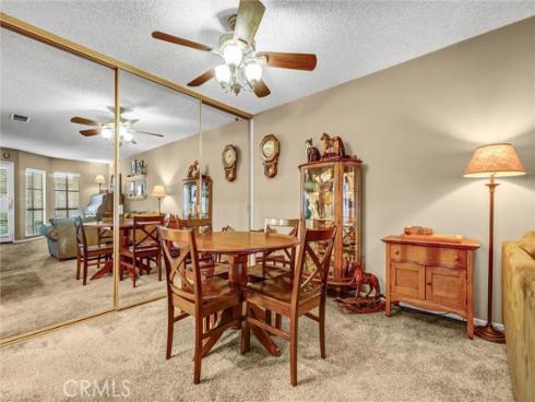 2150  Cheyenne  169 , Fullerton, CA