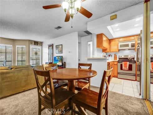 2150  Cheyenne  169 , Fullerton, CA