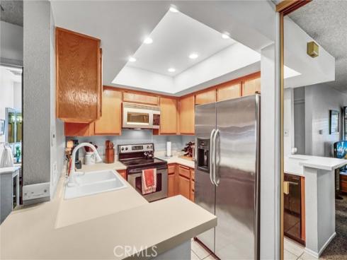 2150  Cheyenne  169 , Fullerton, CA