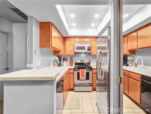 2150  Cheyenne  169 , Fullerton, CA