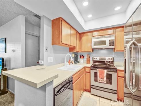 2150  Cheyenne  169 , Fullerton, CA