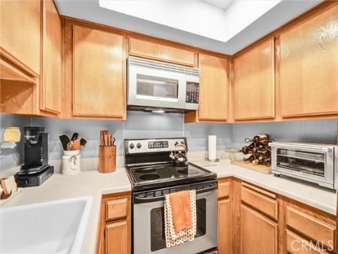 2150  Cheyenne  169 , Fullerton, CA