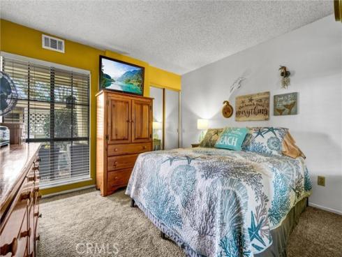 2150  Cheyenne  169 , Fullerton, CA