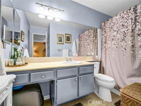 2150  Cheyenne  169 , Fullerton, CA