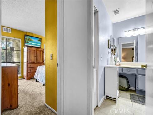 2150  Cheyenne  169 , Fullerton, CA