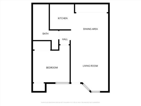 2150  Cheyenne  169 , Fullerton, CA