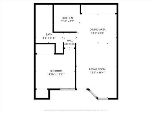 2150  Cheyenne  169 , Fullerton, CA