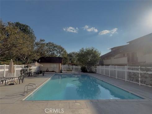 2150  Cheyenne  169 , Fullerton, CA