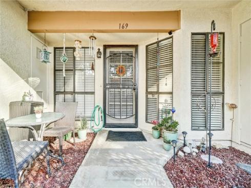 2150  Cheyenne  169 , Fullerton, CA