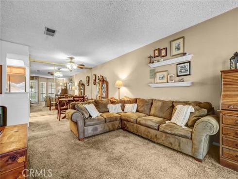 2150  Cheyenne  169 , Fullerton, CA