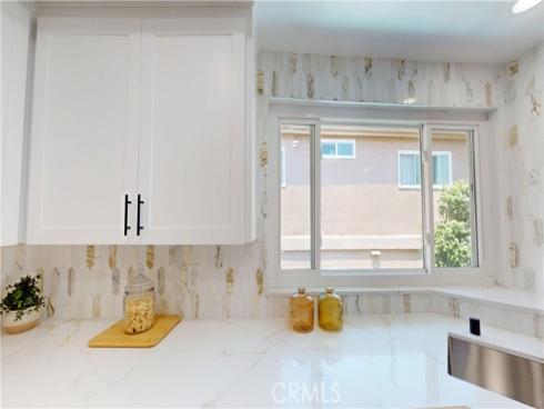 1354  Shadow  201  Lane, Fullerton, CA