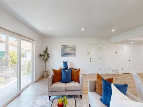 1354  Shadow  201  Lane, Fullerton, CA