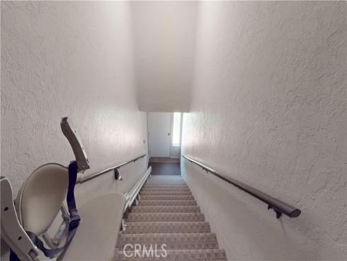 1354  Shadow  201  Lane, Fullerton, CA