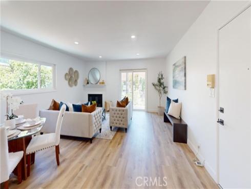 1354  Shadow  201  Lane, Fullerton, CA