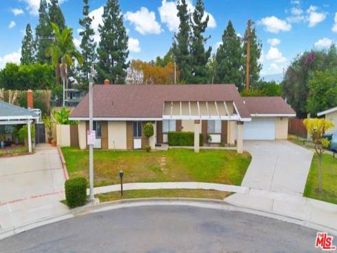 3920 San Marcos Place