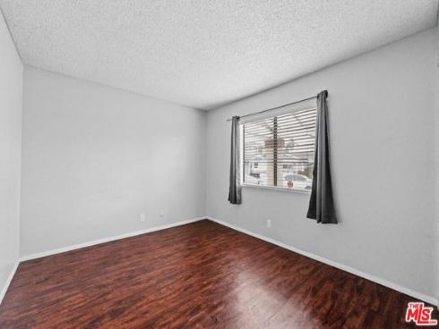 3920  San Marcos   Place, Fullerton, CA