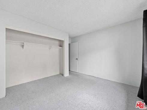 3920  San Marcos   Place, Fullerton, CA