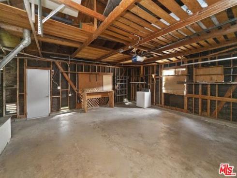 3920  San Marcos   Place, Fullerton, CA