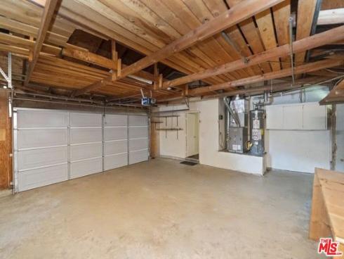 3920  San Marcos   Place, Fullerton, CA