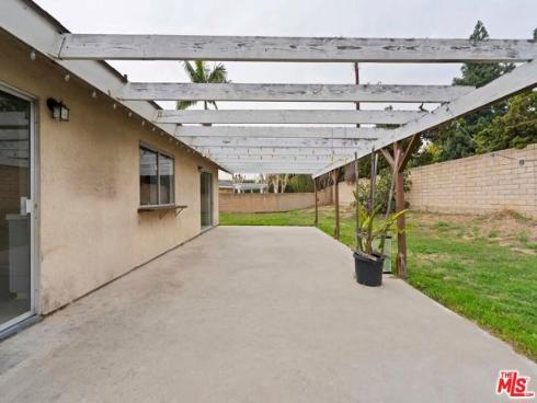 3920  San Marcos   Place, Fullerton, CA