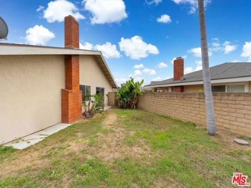 3920  San Marcos   Place, Fullerton, CA