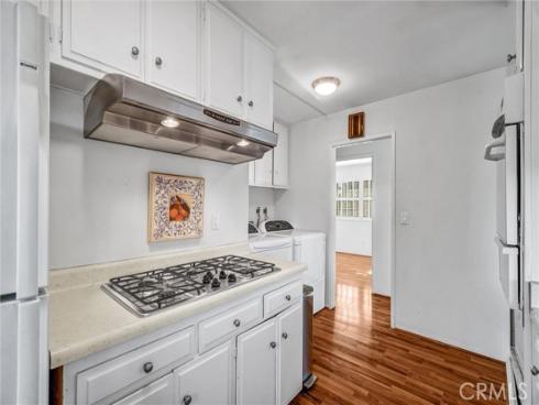 1451  Rolling Hills  , Fullerton, CA