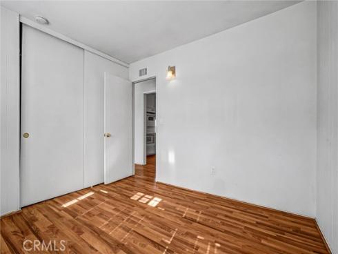 1451  Rolling Hills  , Fullerton, CA