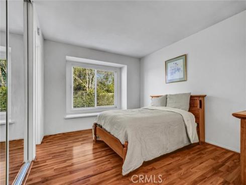 1451  Rolling Hills  , Fullerton, CA