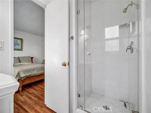 1451  Rolling Hills  , Fullerton, CA