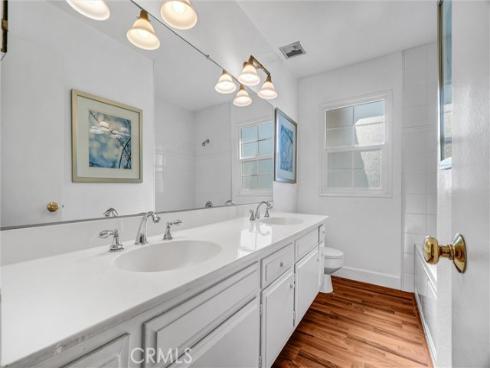 1451  Rolling Hills  , Fullerton, CA